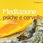 Meditazione psiche e cervello
