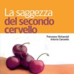 La saggezza del secondo cervello