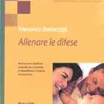 Allenare le difese
