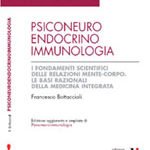 PSICONEUROENDOCRINOIMMUNOLOGIA