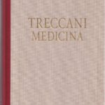 Dizionario Di Medicina