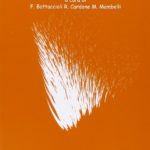 EMOZIONI, ENZIMI DELLA MENTE