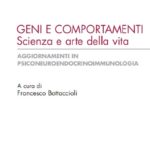 GENI E COMPORTAMENTI