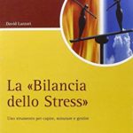 La Bilancia dello Stress