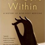 La medicina mente-corpo, tra new age e scienza avanzata