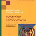 Meditazione psiche e cervello