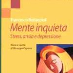 Mente inquieta