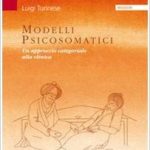 Modelli psicosomatici. Un approccio categoriale alla clinica