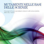 Mutamenti nelle basi delle scienze