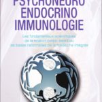 PSYCHONEURO ENDOCRINO IMMUNOLOGIE