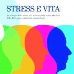 Stress e vita