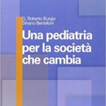 Una pediatria per la società che cambia