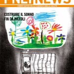 PNEI NEWS: IL N.3-4/2023